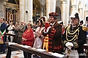 VBS_1298 - Festa di San Giovanni 2022 - Santa Messa in Duomo